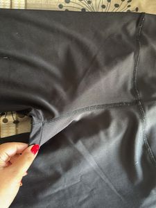 Tights For Your gym