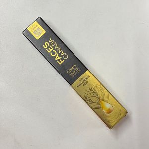 Matte Liquid Lipstick