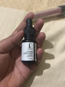 Skin Care Combo