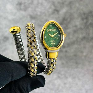 Just Cavalli Watch