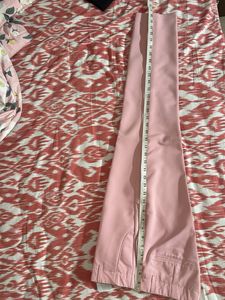 Salmon Veromoda Trousers