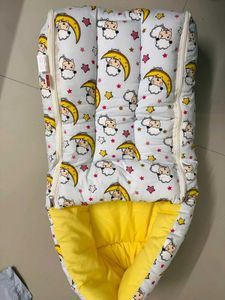 babyhug Baby Sleeping Bag