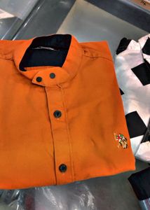Boys' Assorted Shirts, M,L,XL,XXL