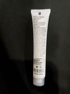 Olaplex No5 Conditioner &amp; Bblunt Hair Care Samples
