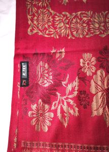 Women Shawl