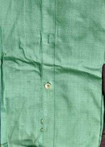 Allen Solly Shirts