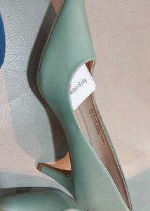 Allen Solly Sandal 👡