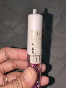 Max Elegance Lip gloss