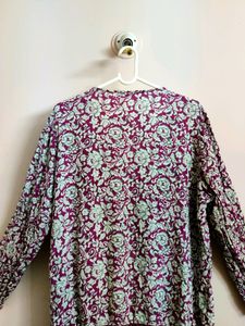 🔥BUY1GET1🔥 Women's Top