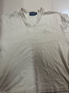 women’s Basic Casual T-Shirt