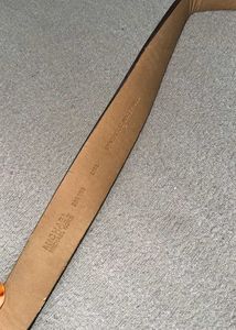 Michael Kors Signature Waist Bag