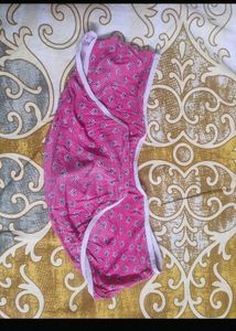 Customized Combo, pack of 2