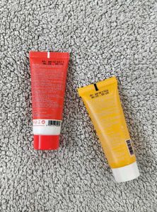 Dot &amp; Key Face Wash And Moisturizer Duo