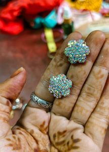 Assorted Women's Jewelry Collection
