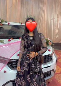 Barbie Doll Gown It's Very New Dress Fixed Price