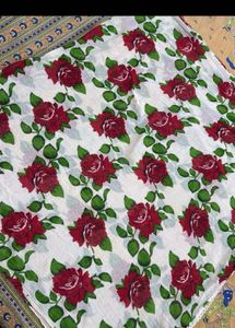 Assorted Dupattas - Set of 5
