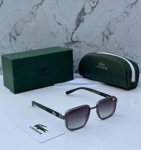 Lacoste Sunglasses