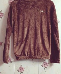 Warm Suit For Winter Medium Size