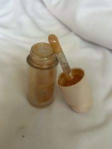 Rare Beauty Liquid Highlighter