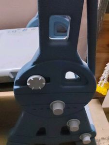 Kids' Slide by PLAY TOOL