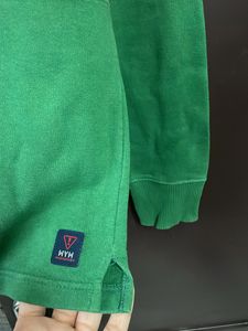 WYM Sweatshirt For Men