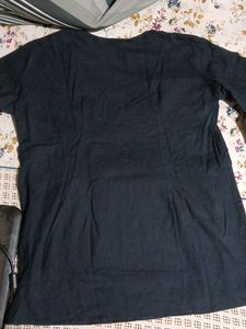 Short Kurti