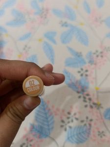 Jersey Girl Concealer