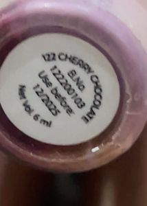 Soft Swirl Lipsticks - Pick Any One