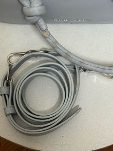 Charles &amp; Keith Sammie Knotted-Handle