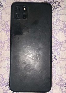 Realme C11 Smartphone