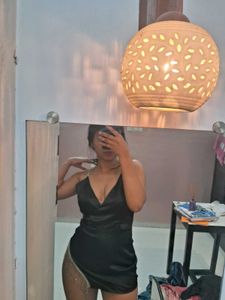 2 Sexy Bodycon Dress Combo🎀