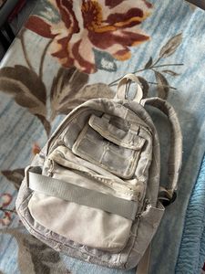 Stylish Backpack