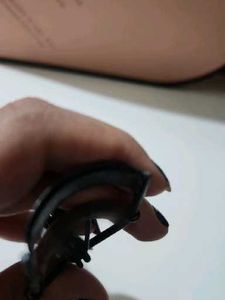 🐇 Eyelash Curler Tool ✨️💄