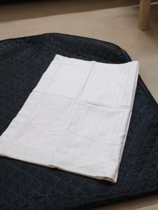 Pillow Covers New (No Tag)