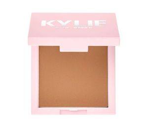 Kylie Cosmetics Pressed Bronzing Powder