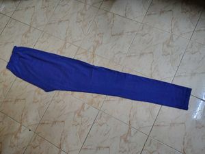 Lavender Xxl Leggings
