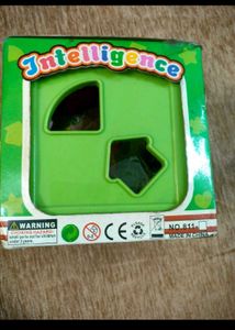 All in 1 ( Kids learner )