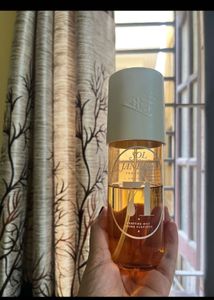Sol de Janeiro Perfume Mist 10ml decant