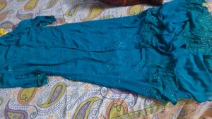 Blue 3 Pic Set