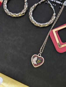 Trendy Fashion Accessories for Sale ✨