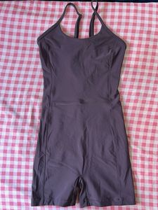 H&amp;M Swimsuit