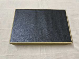Organizer Multipurpose Gifting/Storage Box