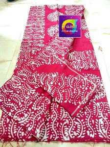 Batik Paisley Print Bedding Sets