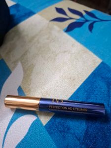 Black Eye liner