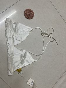 New Bikini Bra