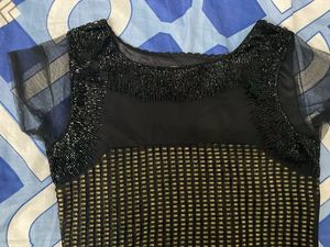mini dress for baddies