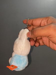 Miffie