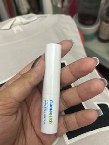 Mamaearth Soft Matte Long Stay Lipstick