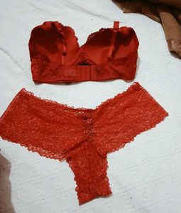 Very Beautiful N Sexy Bra Penty