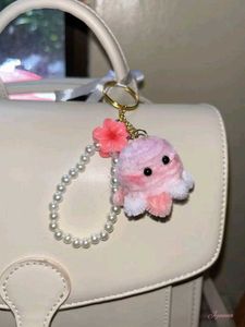 Keychain ( Any 1)